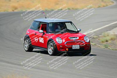 media/Jul-13-2024-Extreme Speed Twilight (Sat) [[c5077d9957]]/Orange Group/Session 1 (Turns 5 and 6)/